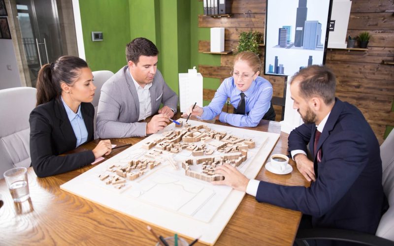 architects-and-real-estate-developer-working-together-1.jpg architects-and-real-estate-developer-working-together-1.jpg