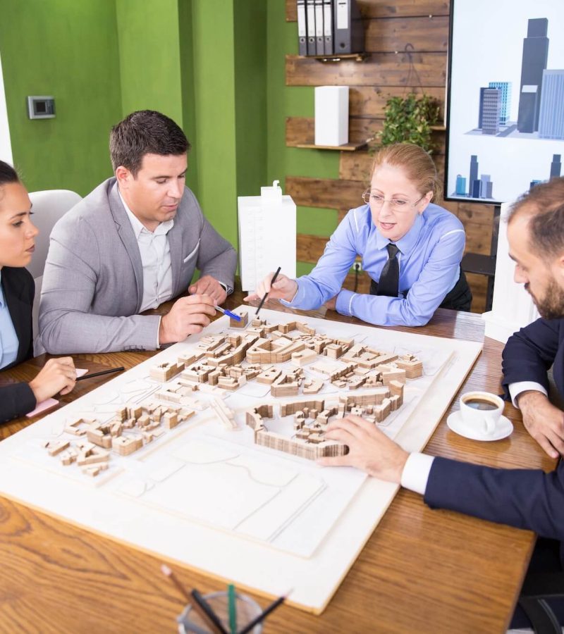architects-and-real-estate-developer-working-together-1.jpg