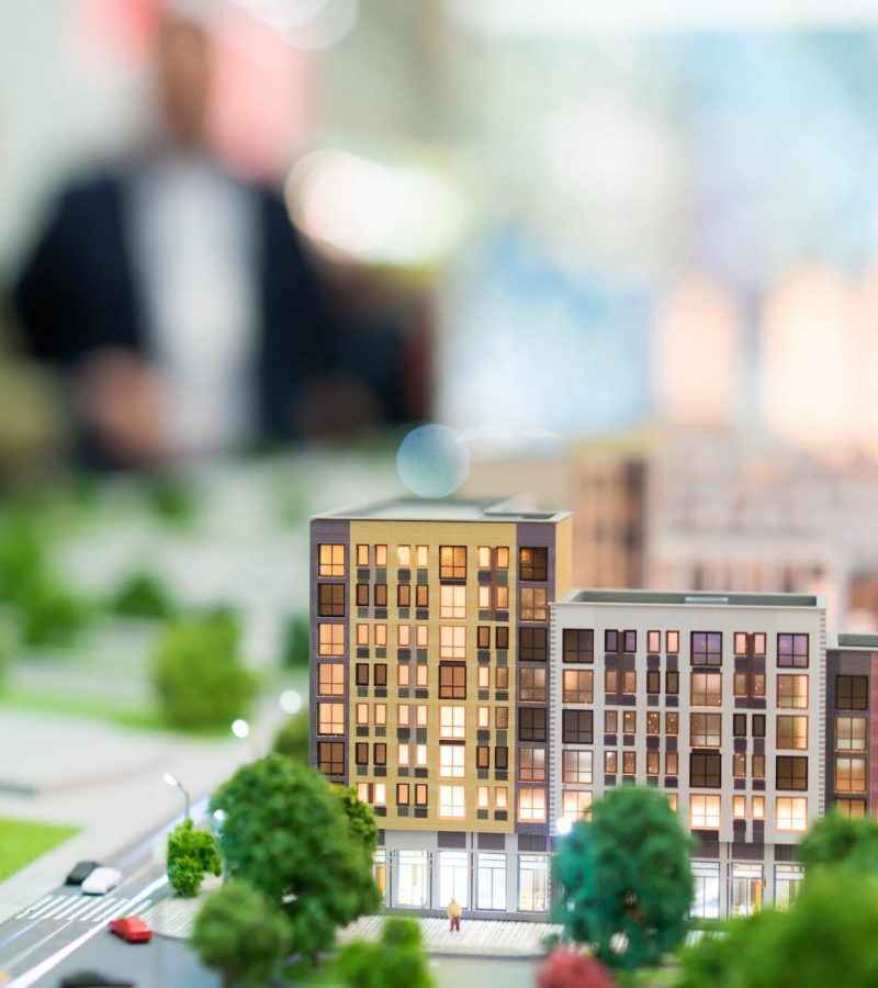miniature-buildings-real-estate-1.jpg